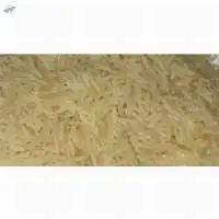 C-9 Parboiled