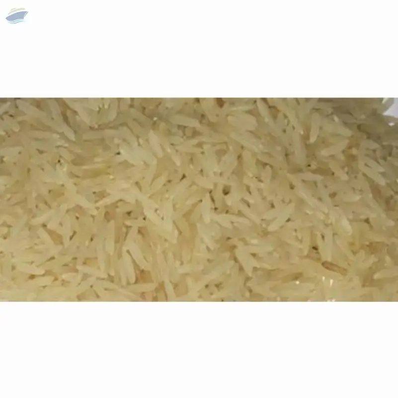 C-9 Parboiled