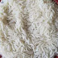 C9 White