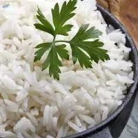 Dr-White-Rice