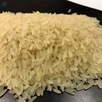 IRRI-6 Parboiled