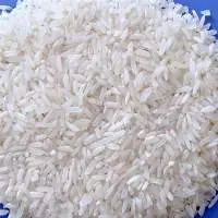 IRRI-6 White
