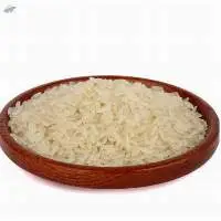 IRRI-9 Parboiled