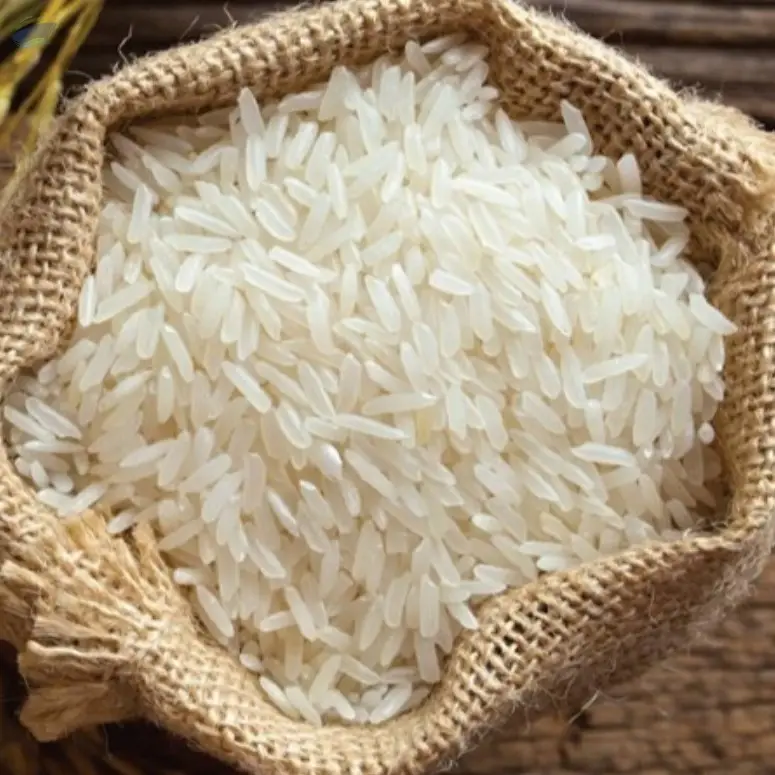 Ks 282 Rice by Global Grain & Ad Fine. Supplier from Pakistan. Product ...