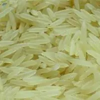 Super Kernal Basmati Parboiled