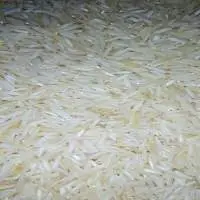 Super Kernal Basmati Steam