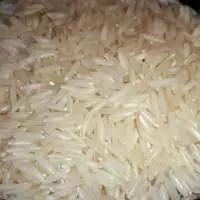 Super Kernal Basmati White