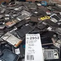 Smart Cellphones