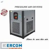 Pressure Air Dryer Compressor