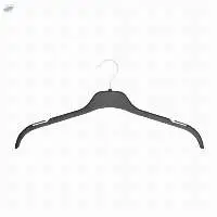 Coat Hanger Clothes Hanger Plastic