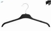 Coat Hanger Dress Hanger Plastic