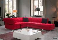 Corner Seating Sofa Set Standard Corner