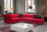 Corner Seating Sofa Set Standard Corner