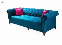 Corner Seating Chester Sofa Seating