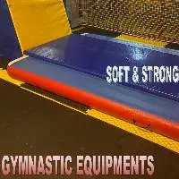 Gym Wall Pads, Equipment, Gym Mat Iswp04