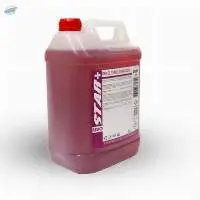 General Cleaning Liquid Bulk