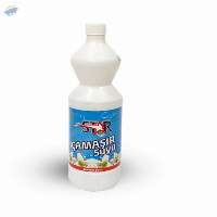 Bleacher, Hydrocloric Acid Chemicals