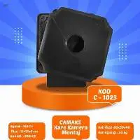 Camera Mounting Joint CCTV Accessories