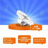 Camera extension Parts CCTV Accessories