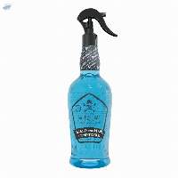 Hair Beard Conditioner Care Cosmetic