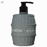 Shaving Gel Cosmetic