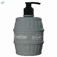 Shaving Gel Cosmetic