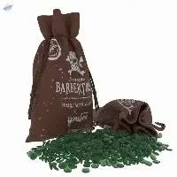 Hard Wax Beans Hair Care Cosmetic