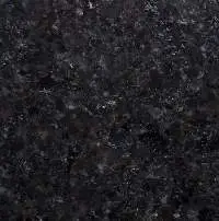 Black Pearl Granite