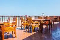 Outdoor Furniture