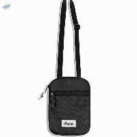 Bag (All Type Bag)