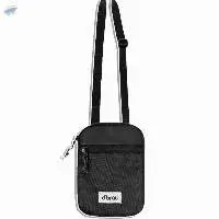 Bag (All Type Bag)