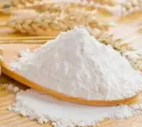 Wheat Flour