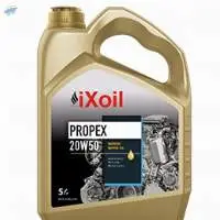 Propex 20w50 | 5lt