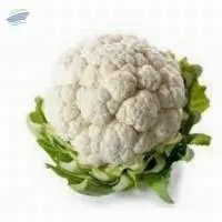 Cauliflower