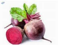 Beetroot