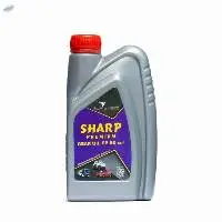 2T Oil