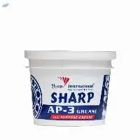 Ap3 Grease