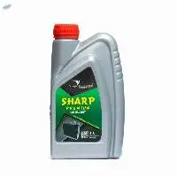 Coolant