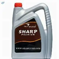 Thermal Oil