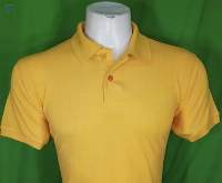 Mens Promotional T Shirts