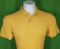 Mens Promotional T Shirts