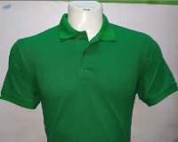 Men's Half Sleeve T-Shirt