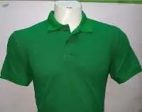 Men's Half Sleeve T-Shirt