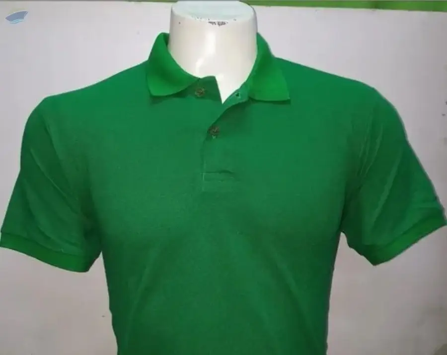 Men's Half Sleeve T-Shirt