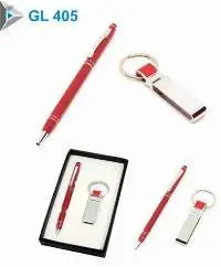 Gift Set