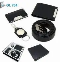 Leatherite Executive Gift Set
