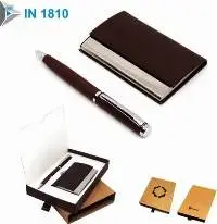 Business Gifts