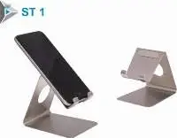 SS Mobile Stand