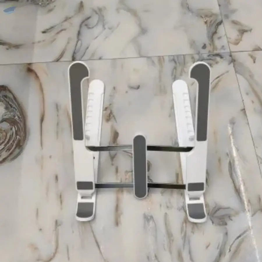 Folding Laptop Stand