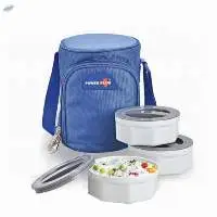 Lunch Box